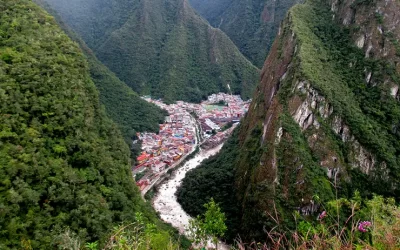 aguas-calientes-02
