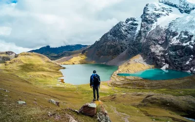 caminata-ausangate-01