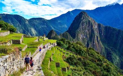 camino-inca-imperio
