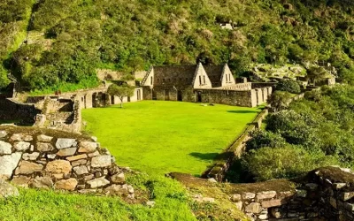 choquequirao-trek-01