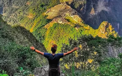 huayna-picchu-turista-01
