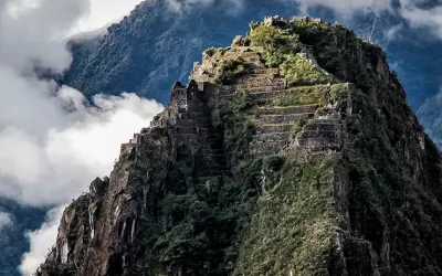 huayna-picchu-vista-01