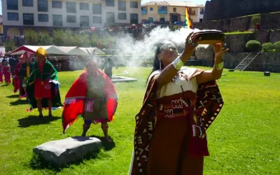 inti-raymi-04