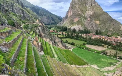 ollantaytambo-02