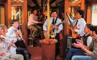 tren-hiram-bingham-experiencia