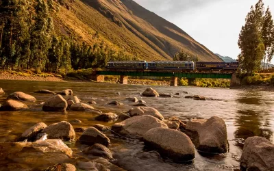 tren-vistadome-paisaje